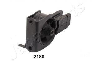 Japanparts RU-2180 -  -