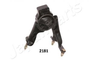 Japanparts RU-2181 -  -