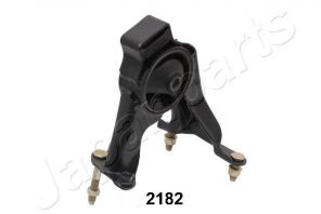Japanparts RU-2182 -  -
