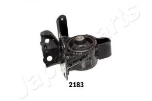 Japanparts RU-2183 -  -