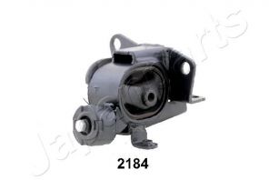 Japanparts RU-2184 -  -