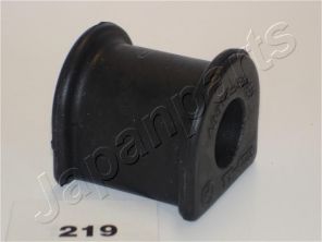 Japanparts RU-219 -  -
