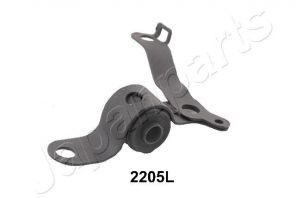 Japanparts RU-2205L - Uloženie -