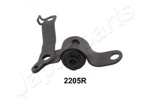 Japanparts RU-2205R - Uloženie -