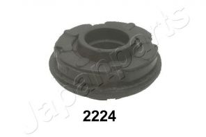 Japanparts RU-2224 -  -