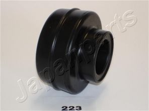 Japanparts RU-223 -  -