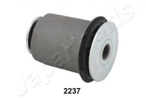 Japanparts RU-2237 - Uloženie -