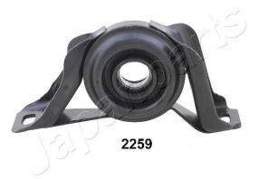 Japanparts RU-2259 -  -