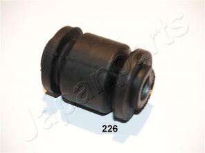 Japanparts RU-226 - Uloženie -