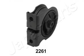 Japanparts RU-2261 -  -