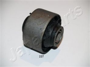 Japanparts RU-227 - Uloženie -