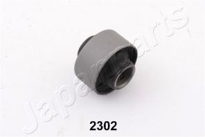 Japanparts RU-2302 - Uloženie -