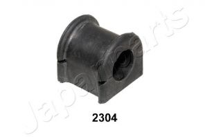 Japanparts RU-2304 -  -