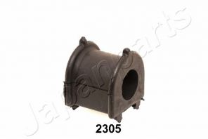 Japanparts RU-2305 -  -