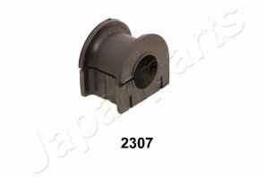Japanparts RU-2307 -  -