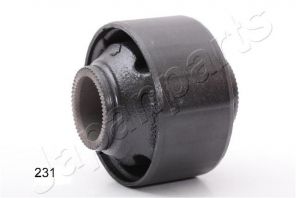 Japanparts RU-231 - Uloženie -