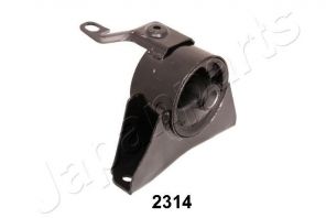 Japanparts RU-2314 -  -
