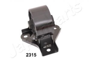 Japanparts RU-2315 -  -