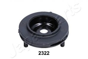 Japanparts RU-2322 - Ložisko pružnej vzpery -