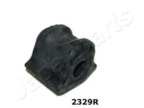 Japanparts RU-2329R -  -