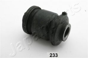Japanparts RU-233 - Uloženie -