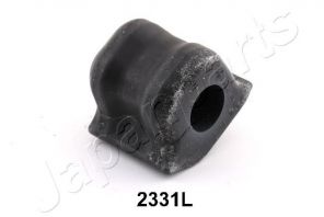 Japanparts RU-2331L -  -
