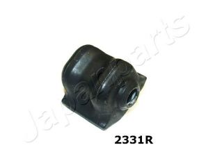 Japanparts RU-2331R -  -