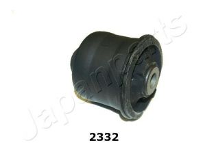 Japanparts RU-2332 - Uloženie -