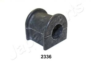 Japanparts RU-2336 -  -