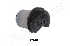 Japanparts RU-2340 - Uloženie -