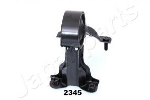 Japanparts RU-2345 -  -