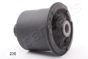 Japanparts RU-235 - Uloženie -
