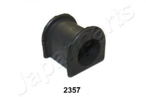 Japanparts RU-2357 -  -