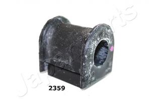 Japanparts RU-2359 -  -