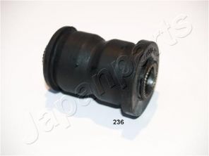 Japanparts RU-236 - Uloženie -