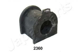 Japanparts RU-2360 -  -