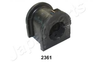 Japanparts RU-2361 -  -
