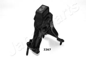 Japanparts RU-2367 -  -