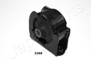 Japanparts RU-2368 -  -