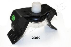 Japanparts RU-2369 -  -