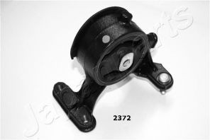 Japanparts RU-2372 -  -