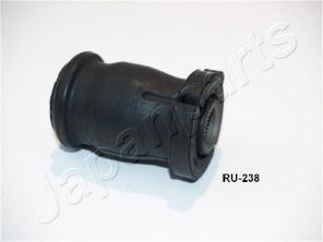 Japanparts RU-238 - Uloženie -