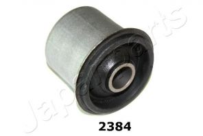 Japanparts RU-2384 - Uloženie -