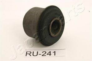 Japanparts RU-241 - Uloženie -