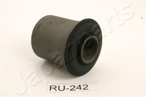 Japanparts RU-242 - Uloženie -