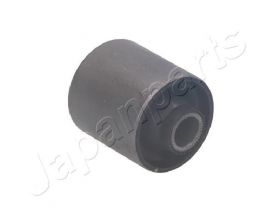 Japanparts RU-2429 - Uloženie -