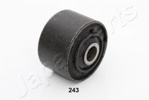 Japanparts RU-243 - Uloženie -