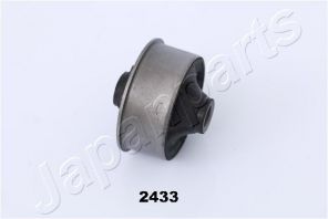 Japanparts RU-2433 - Uloženie -
