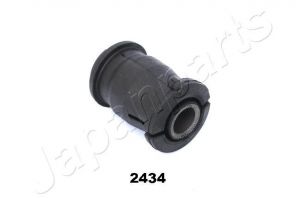 Japanparts RU-2434 - Uloženie -