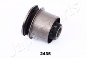 Japanparts RU-2435 - Uloženie -